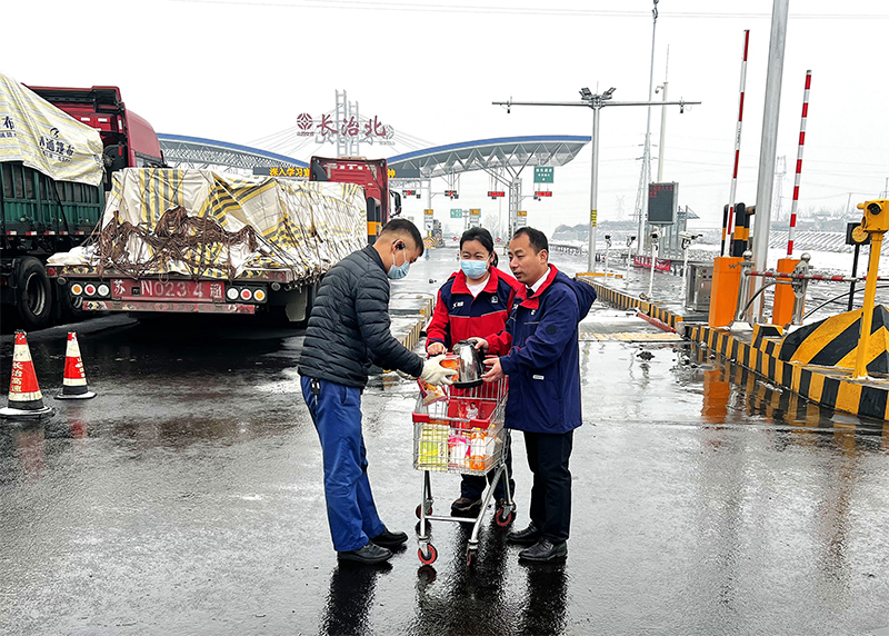 1676249402549112.jpeg 7058631_fcec2dea-aa16-4256-9955-33212505013e.jpeg