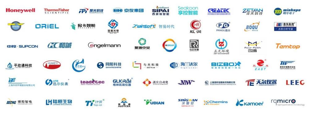 1679539261957395.jpg WPS图片(3).jpg