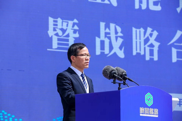 1681176641103057.jpg 01.jpg