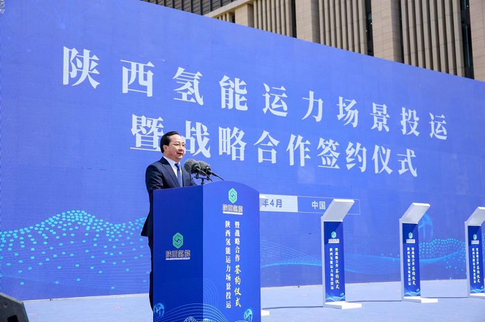 1681176650733358.jpg 02.jpg