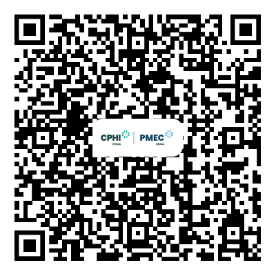 1684476262476657.png 微信图片_20230519135934.png