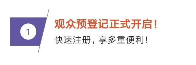 1685343548173323.png 图片1.png