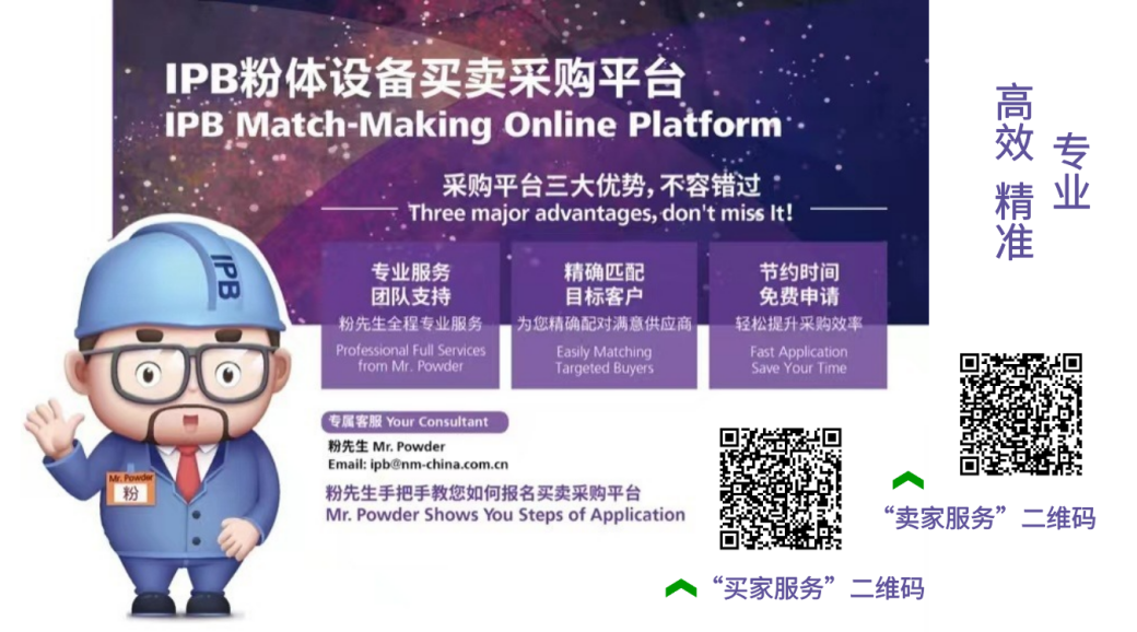 1685343655705378.png 图片4.png