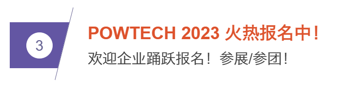 1685343662206391.png 图片5.png