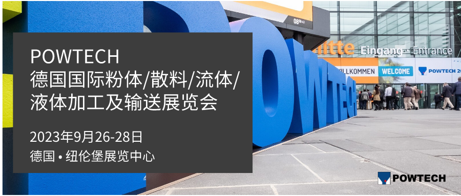 1685343701937255.png 图片6.png