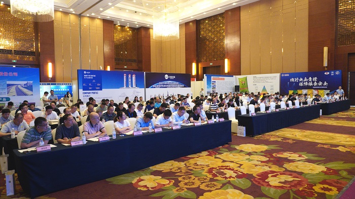 1685598903393066021.jpg 微信图片_20230601135328.jpg