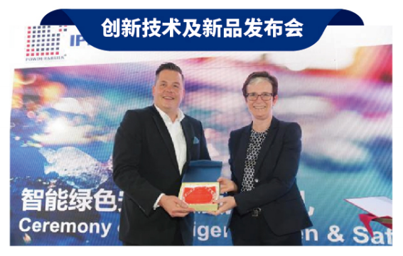 1685951473519975.png 图片1.png