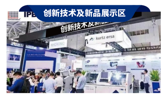 1685951480511834.png 图片2.png