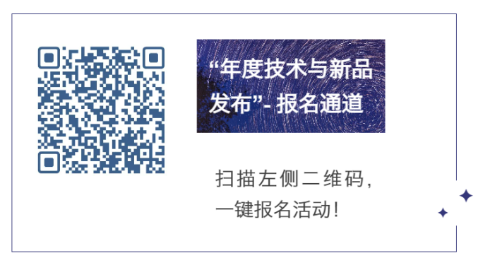 1685951529556836.png 图片3.png