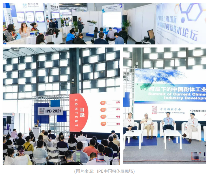 1685951545475637.png 图片4.png