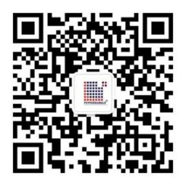 1685951612192601.png 图片7.png