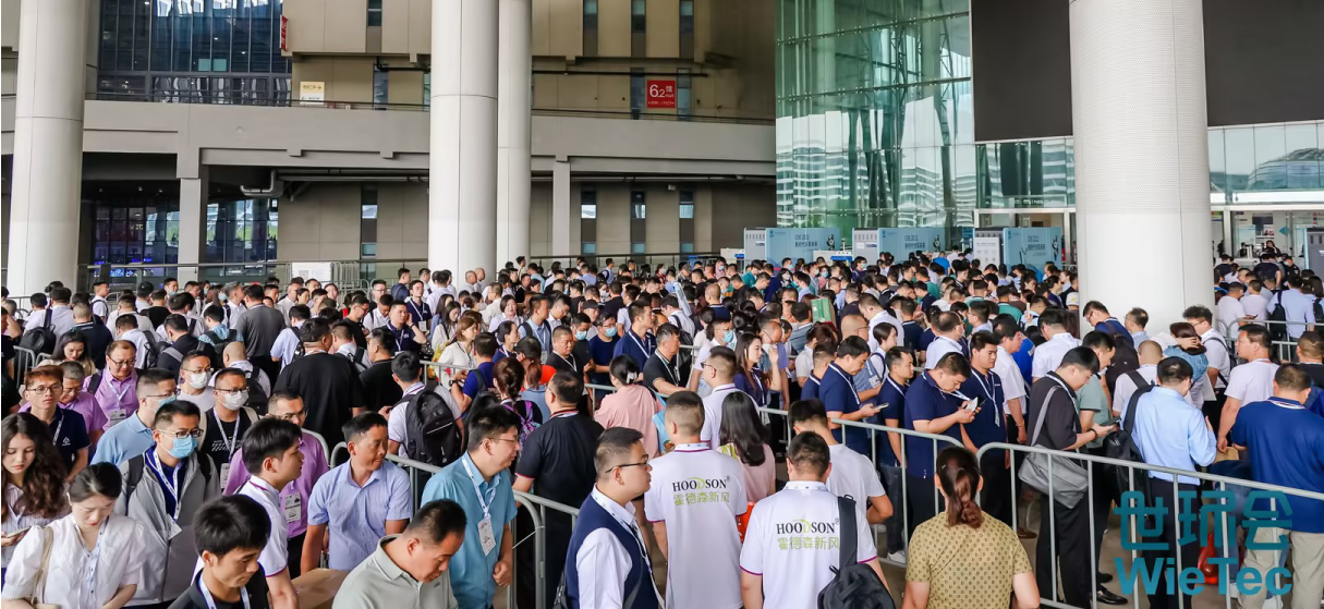 1687857202824837.png 图片1.png