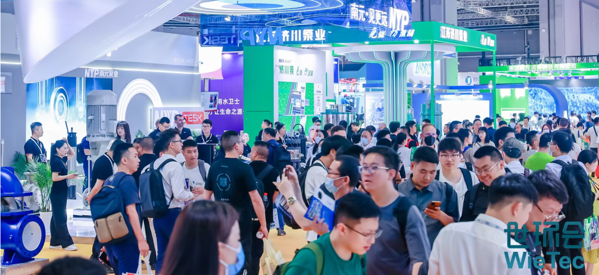 1687857215396844.png 图片2.png