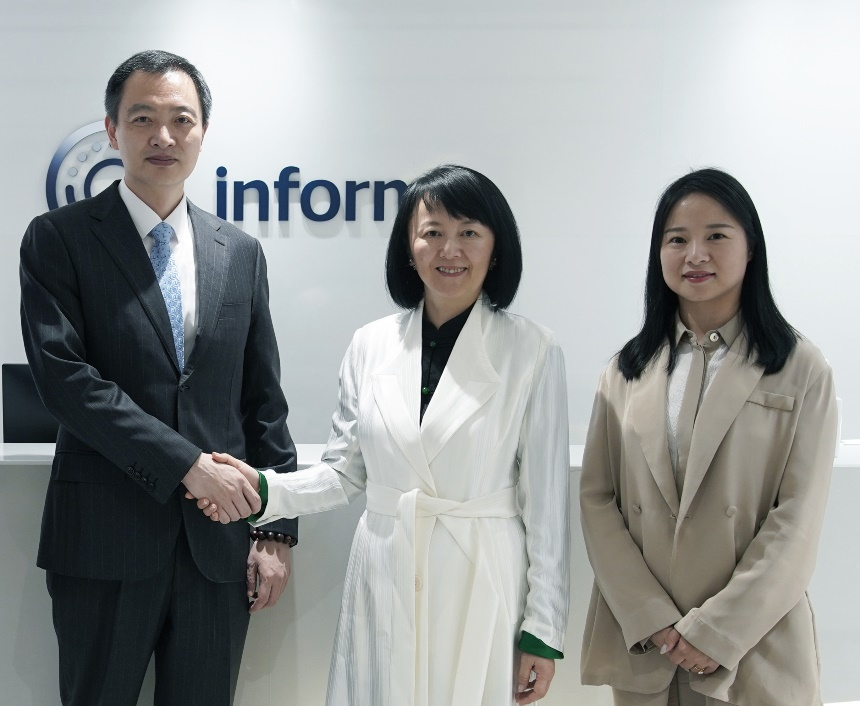 1687857224100052.png 图片3.png