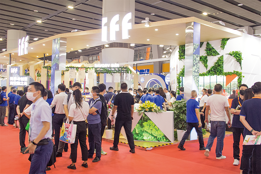 1706258672323597.png WPS图片(1).png