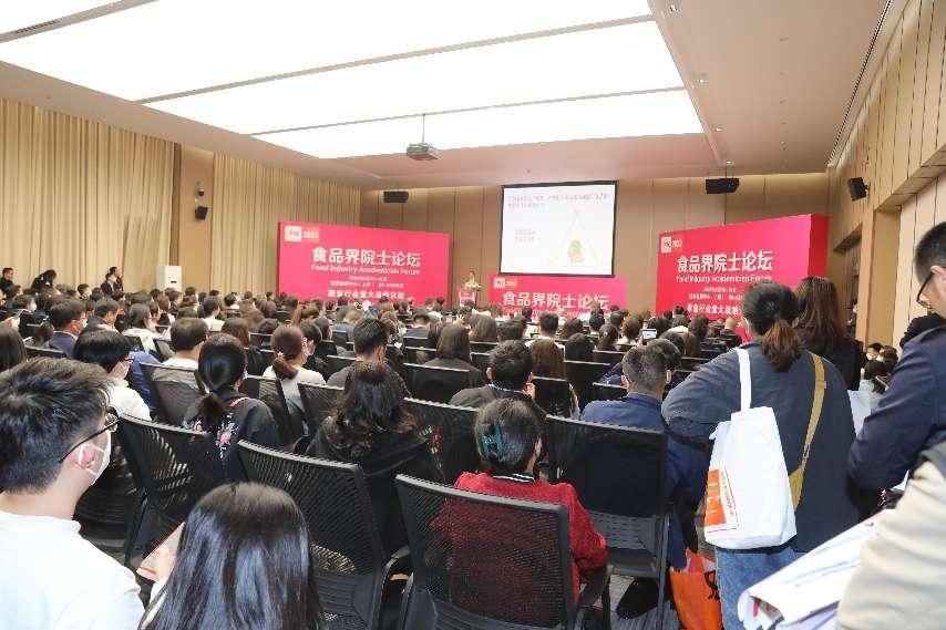 1706258691790285.jpeg WPS图片(3).jpeg