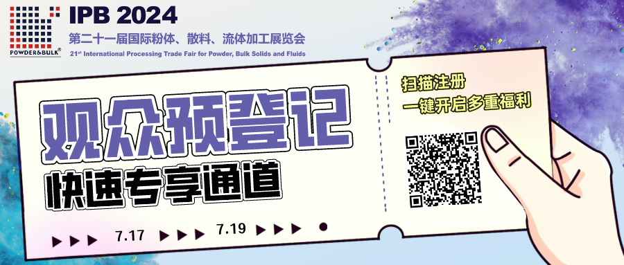 1710991174485675.png 图片1.png