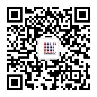 1710991350767166.png 图片6.png