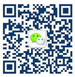 1712542942357843.png 图片2.png