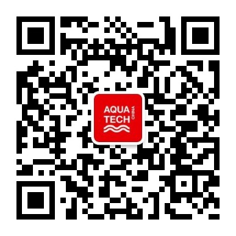 1715739437297390.png 图片1.png