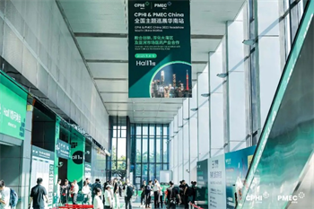 1722319664495374.png 图片3.png