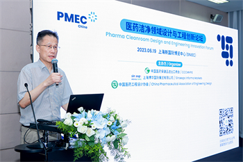 1722319677663950.png 图片5.png