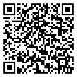 1735265179119493.png 图片1.png